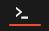 10.png