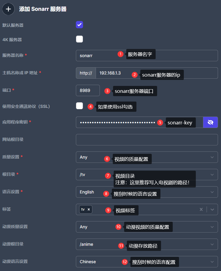 d0b40fdd6c0263a8.png
