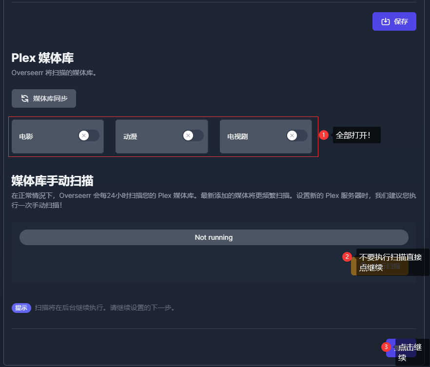 b170a5a0776d9cf8.png