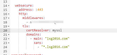 087252aeae534d33.png