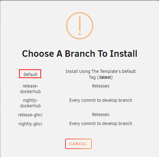 b2eb29819e814bf5.png