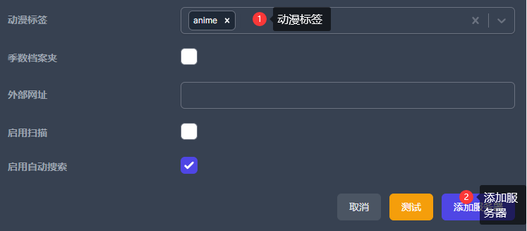 5341092ed2afa7ee.png