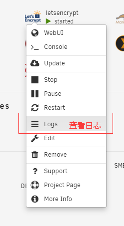 11.png